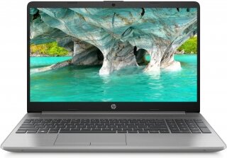 HP 255 G9 (6Q8N1ES04) Notebook kullananlar yorumlar